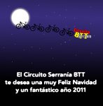 CSBTT_NAVIDAD.jpg