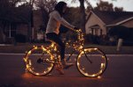 BICICL~1.JPG