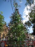 christmas_tree_06[1].jpg