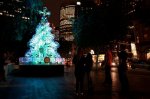 christmas_tree_27[1].jpg