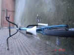 bmx3.JPG