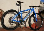 Niner 2F.JPG