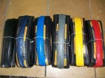 GP4000COLORES.jpg
