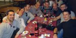 Almorsar-2010.jpg