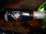 DSC04084.jpg