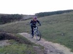 26122010261.jpg