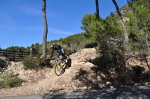 DH Cura 27-12-2010 010.JPG