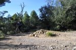 DH Cura 27-12-2010 148.JPG