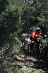 DH Cura 27-12-2010 186.JPG