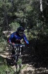 DH Cura 27-12-2010 191.JPG