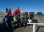 Imagen 038.jpg