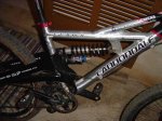 DSC01512.JPG