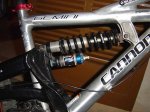 DSC01516.JPG