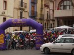 Copia de Marxa26nov. 005.jpg