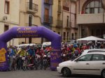 Copia de Marxa26nov. 005.jpg