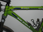 Imagen 014.gif