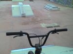 24-10-06_1818.jpg