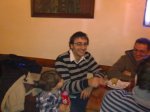 31122010256.jpg