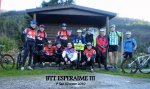 San Silvestre Esperaime BTT 2010 035.JPG