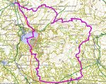 mapa.JPG