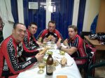 IMG_20110102_112608.jpg