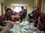 IMG_20110102_112540.jpg