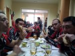 IMG_20110102_112545.jpg