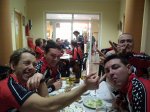 IMG_20110102_112256.jpg