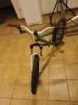 DSC00564.JPG