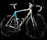 tk10_madone_leopard_7eights_mk_cmyk_600.jpg