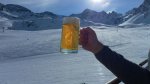 Birra_neu.jpg