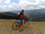 dura-ace 2 067.gif