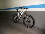 Ibis Mojo Buena1.JPG