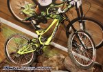 2010_sam_hill_demo_8_bikes.jpg