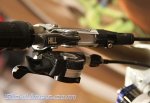 2010_sam_hill_demo_8_bike7s.jpg