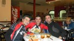 SAM_0475.JPG
