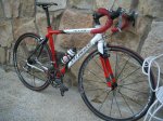 CIMG8488_800x600.JPG