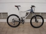 fotos bici 003.jpg