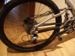 fotos bici 013.jpg
