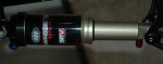 Manitou Swinger SPV 3 way.jpg