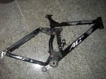 giant 001.jpg