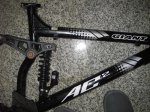 giant 003.jpg