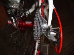 Bici-RojaPiñones.jpg