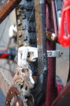 DSC_0192.JPG