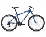 9191-40_HR_Sport_blue_l.jpg