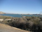 IMG_6843.JPG