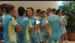 astana.jpg
