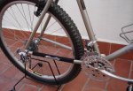 DSC02155r.jpg