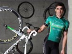 europcar.jpg