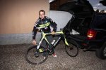 03.01.2011-Andrea-Noè-al-rientro-da-una-sgambata-pomeridiana.jpg